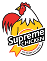 SupremeChicken