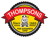Thomsons